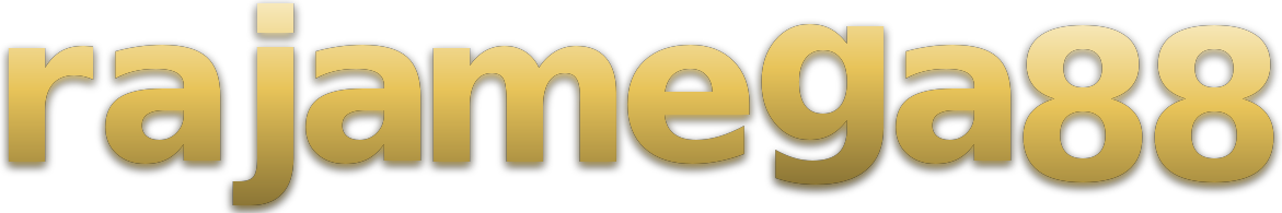rajamega88 logo